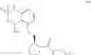 Fig. 293 - Method of improving stability of sweet enhancer and composition containing stabilized sweet enhancer