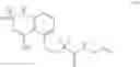 Fig. 294 - Method of improving stability of sweet enhancer and composition containing stabilized sweet enhancer