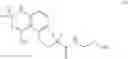 Fig. 296 - Method of improving stability of sweet enhancer and composition containing stabilized sweet enhancer