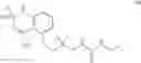 Fig. 303 - Method of improving stability of sweet enhancer and composition containing stabilized sweet enhancer