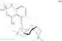 Fig. 320 - Method of improving stability of sweet enhancer and composition containing stabilized sweet enhancer