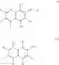 Fig. 335 - Method of improving stability of sweet enhancer and composition containing stabilized sweet enhancer