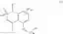 Fig. 46 - Method of improving stability of sweet enhancer and composition containing stabilized sweet enhancer