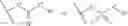Fig. 49 - Method of improving stability of sweet enhancer and composition containing stabilized sweet enhancer