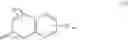 Fig. 69 - Method of improving stability of sweet enhancer and composition containing stabilized sweet enhancer