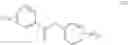 Fig. 71 - Method of improving stability of sweet enhancer and composition containing stabilized sweet enhancer