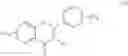 Fig. 72 - Method of improving stability of sweet enhancer and composition containing stabilized sweet enhancer