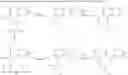 Fig. 76 - Method of improving stability of sweet enhancer and composition containing stabilized sweet enhancer