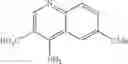 Fig. 79 - Method of improving stability of sweet enhancer and composition containing stabilized sweet enhancer