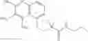 Fig. 80 - Method of improving stability of sweet enhancer and composition containing stabilized sweet enhancer