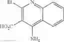 Fig. 83 - Method of improving stability of sweet enhancer and composition containing stabilized sweet enhancer