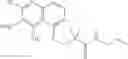 Fig. 85 - Method of improving stability of sweet enhancer and composition containing stabilized sweet enhancer