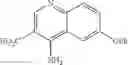 Fig. 86 - Method of improving stability of sweet enhancer and composition containing stabilized sweet enhancer