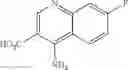 Fig. 87 - Method of improving stability of sweet enhancer and composition containing stabilized sweet enhancer