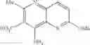 Fig. 89 - Method of improving stability of sweet enhancer and composition containing stabilized sweet enhancer