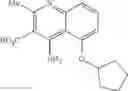 Fig. 97 - Method of improving stability of sweet enhancer and composition containing stabilized sweet enhancer