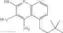 Fig. 99 - Method of improving stability of sweet enhancer and composition containing stabilized sweet enhancer