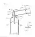 Fig. 01 - PORTABLE SMOKING APPARATUS