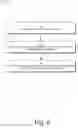 Fig. 09 - Interactive fabric