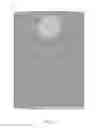 Fig. 02 - NECK GAITER