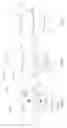 Fig. 10 - Impact absorbing apparatus