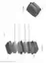 Fig. 11 - Impact absorbing apparatus
