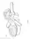 Fig. 12 - Impact absorbing apparatus