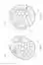 Fig. 14 - Impact absorbing apparatus