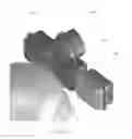 Fig. 15 - Impact absorbing apparatus
