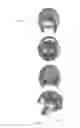 Fig. 17 - Impact absorbing apparatus