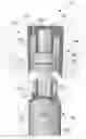Fig. 01 - Enhanced application of oil-based products from fluid containers