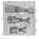 Fig. 07 - Enhanced application of oil-based products from fluid containers