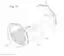 Fig. 09 - APPARATUS FOR CLEANING AND DRYING COSMETIC BRUSHES