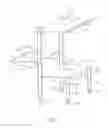 Fig. 02 - Foldable collapsible packing organizer