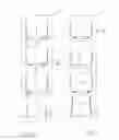 Fig. 07 - Foldable collapsible packing organizer