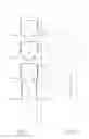 Fig. 08 - Foldable collapsible packing organizer