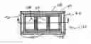 Fig. 01 - Intensive Use Shelf
