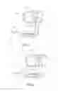 Fig. 02 - Chair or armchair with adjustable backrest