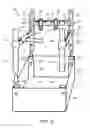 Fig. 09 - Convertible tool case to a stepstool