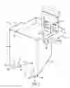 Fig. 02 - Packaging dispenser