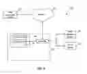 Fig. 02 - Light engine for a mirror