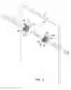 Fig. 07 - Picture hanging marking tool