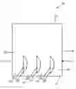 Fig. 01 - Split Panel Bed Cover