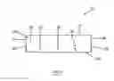 Fig. 06 - Split Panel Bed Cover