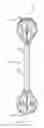 Fig. 01 - Utensils and Uses Thereof