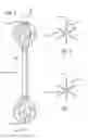 Fig. 02 - Utensils and Uses Thereof