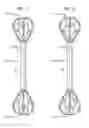 Fig. 06 - Utensils and Uses Thereof
