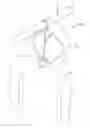 Fig. 01 - Garment and hood hanger