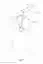 Fig. 02 - Garment and hood hanger