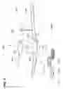 Fig. 02 - Versatile kitchen ricer